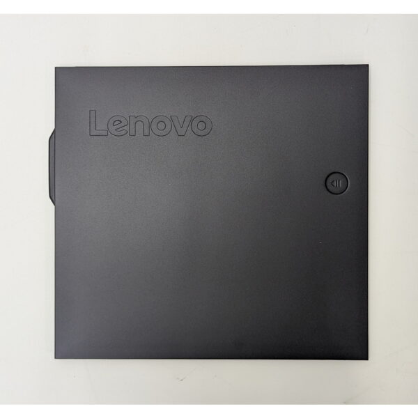 Панель боковая 03T9917 Lenovo ThinkStation P520c, P310, P410, P320