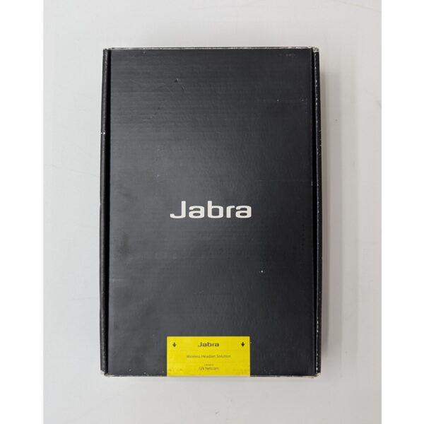 Гарнитура 5317-408-309, Jabra M5390 USB Multiuse