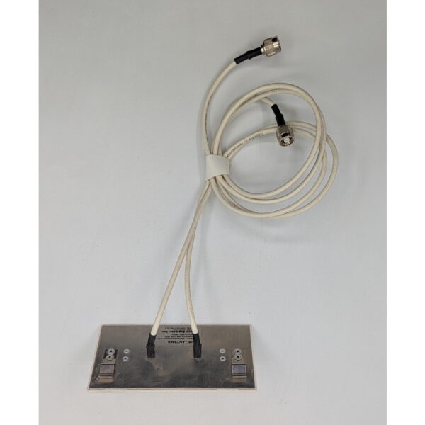 Антенна AIR-ANT5959, Cisco