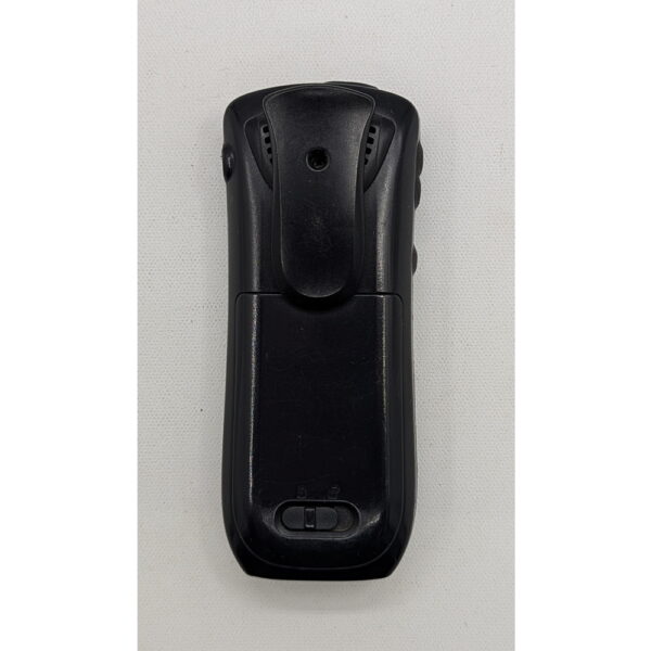 Телефон DH4-CBAA/1H1 3725 Avaya DECT, только трубка, без акб