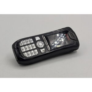 Телефон DH4-CBAA/1H1 3725 Avaya DECT, только трубка, без акб