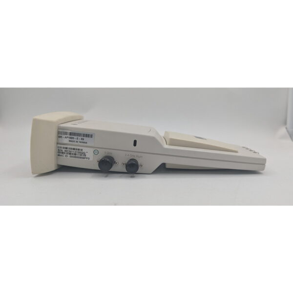 Точка доступа AIR-AP1020-E-K9, Cisco