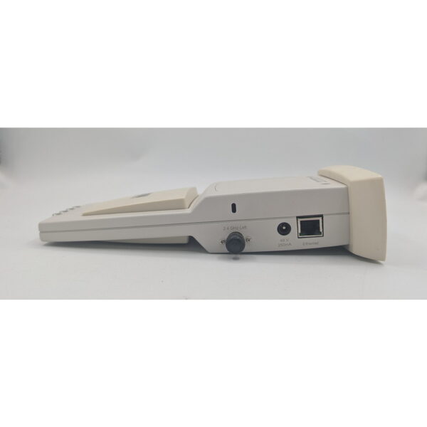 Точка доступа AIR-AP1020-E-K9, Cisco