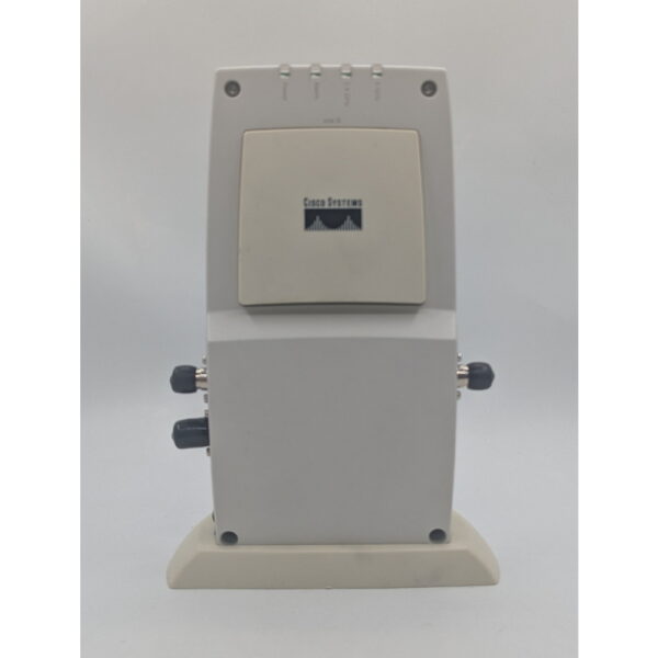 Точка доступа AIR-AP1020-E-K9, Cisco