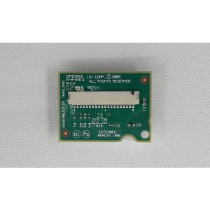 Ключ активации RAID L1-25185-00, LSI Raid Array Remote Battery Card