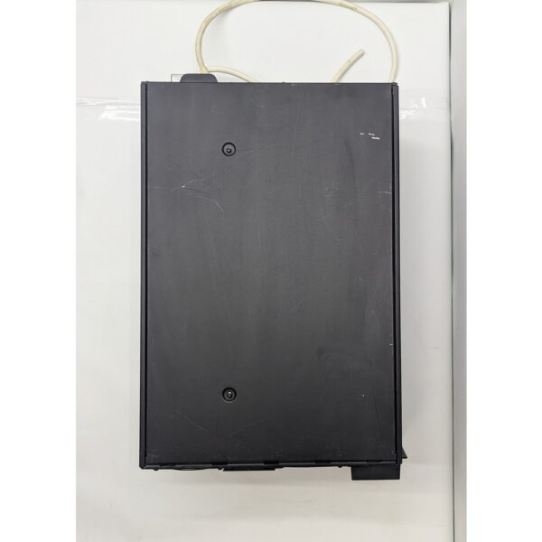 ИБП SRT10000XLI, APC Smart-UPS SRT 10000VA 230V, без кассет и аккумуляторов