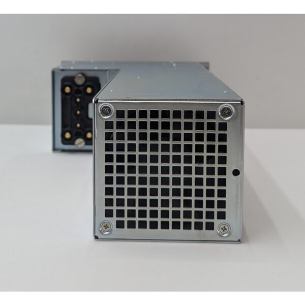 Блок питания N7K-AC-6.0 KW, AA25780, Cisco Nexus N7K-C7010