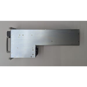 Блок питания N7K-AC-6.0 KW, AA25780, Cisco Nexus N7K-C7010
