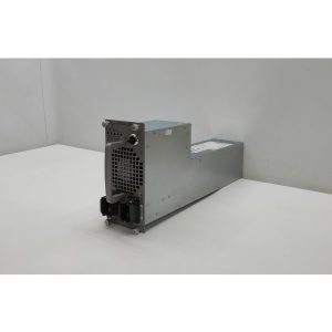 Блок питания AA25780, N7K-AC-6.0 KW, Cisco Nexus N7K-C7010, 6000W