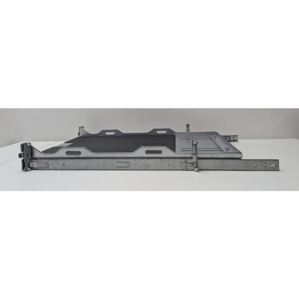 HP Tower to Rack Conversion Tray 417704-001