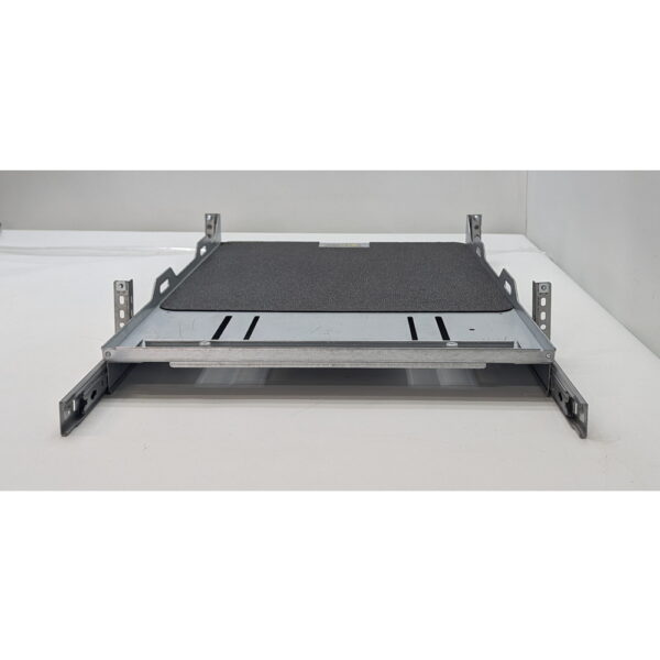 HP Tower to Rack Conversion Tray 417704-001