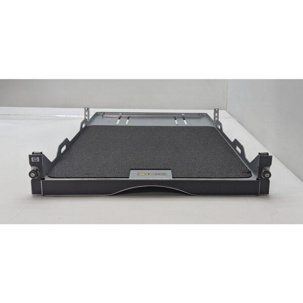 HP Tower to Rack Conversion Tray 417704-001