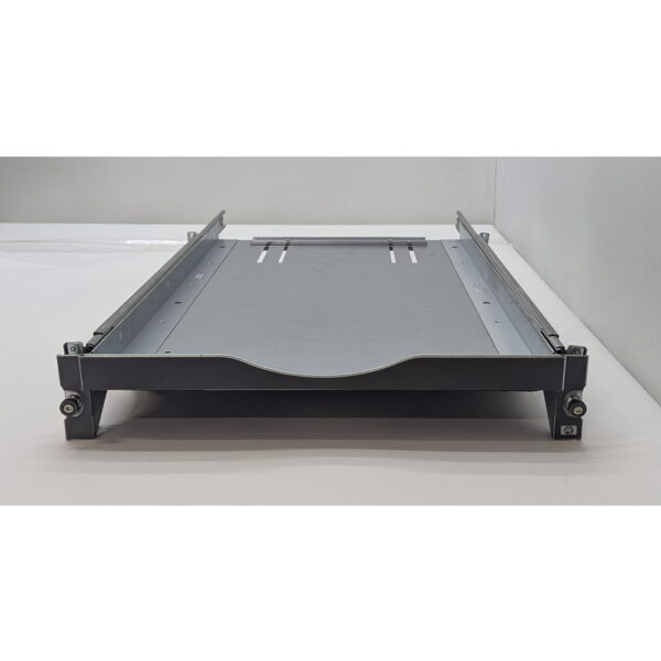 HP Tower to Rack Conversion Tray 417704-001
