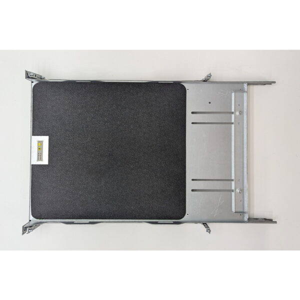 HP Tower to Rack Conversion Tray 417704-001