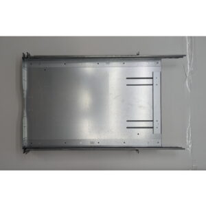 HP Tower to Rack Conversion Tray 417704-001