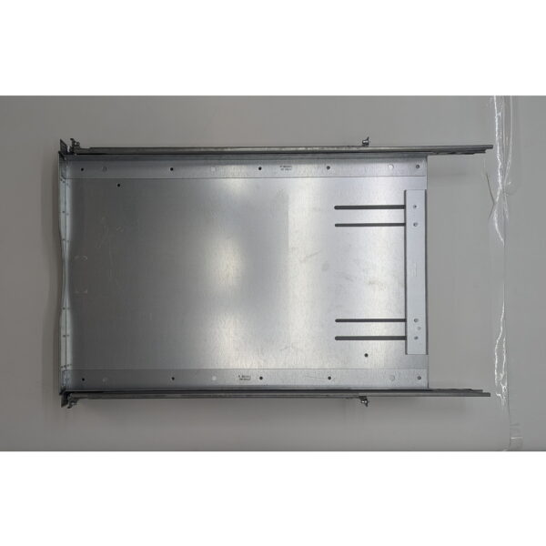 HP Tower to Rack Conversion Tray 417704-001