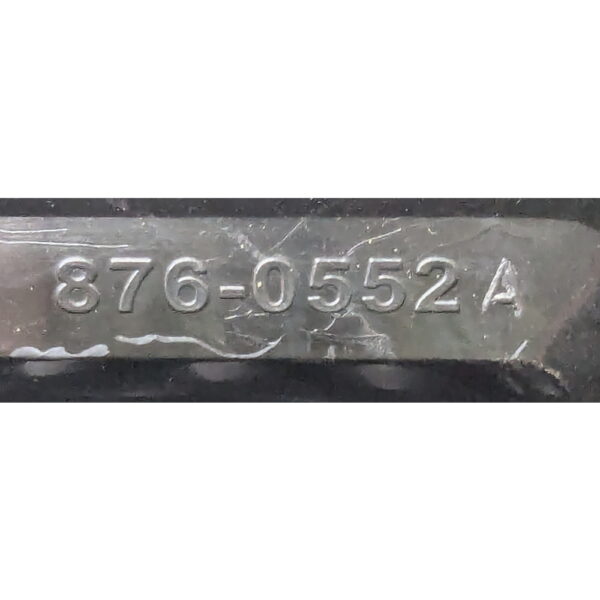 Передняя панель 876-0552A, APC Smart-UPS