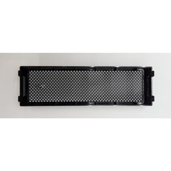 Передняя панель 876-0552A, APC Smart-UPS