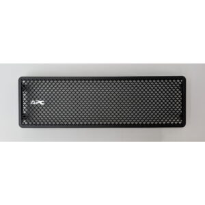 Передняя панель 876-0552A, APC Smart-UPS