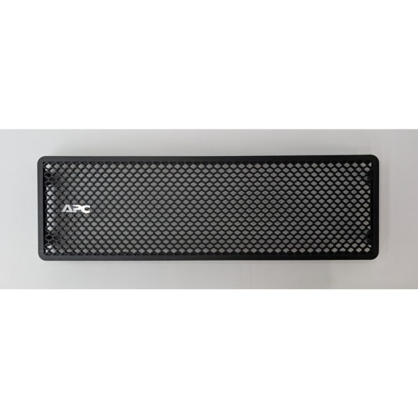 Передняя панель 876-0552A, APC Smart-UPS