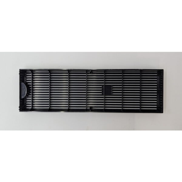 Передняя панель 870-2912, APC Smart-UPS