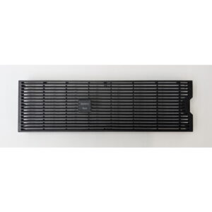 Передняя панель 870-2912, APC Smart-UPS