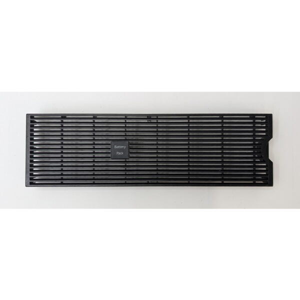 Передняя панель 870-2912, APC Smart-UPS