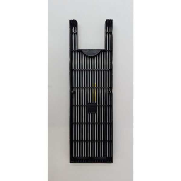 Передняя панель 870-2617, APC Smart-UPS