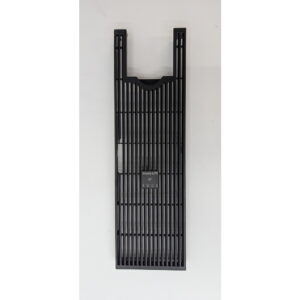 Передняя панель 870-2617, APC Smart-UPS
