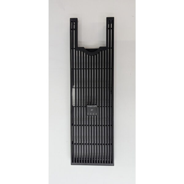 Передняя панель 870-2617, APC Smart-UPS