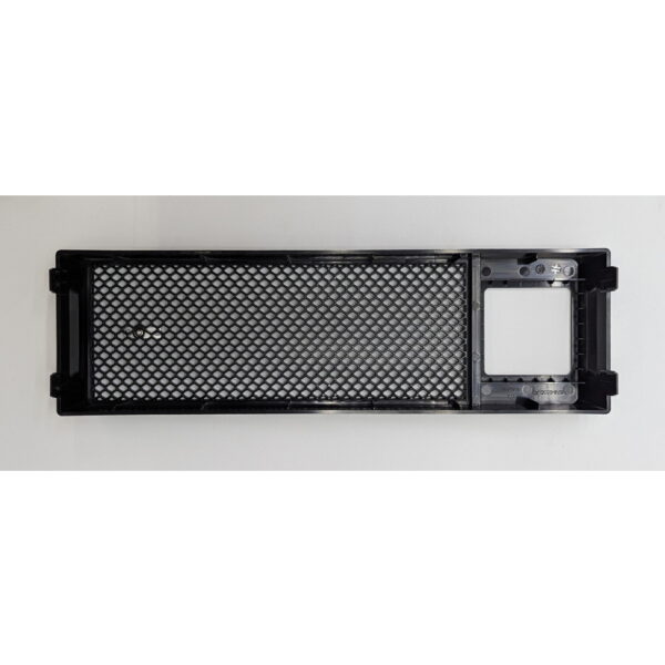 Передняя панель 876-0550A, APC Smart-UPS