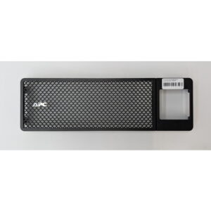 Передняя панель 876-0550A, APC Smart-UPS