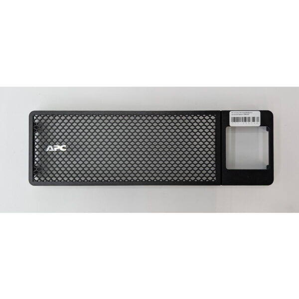 Передняя панель 876-0550A, APC Smart-UPS