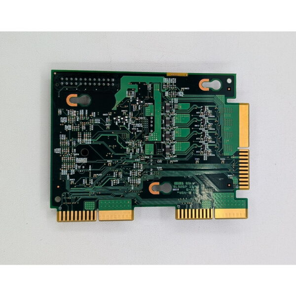 Плата питания 39Y6972, 43W8177, IBM xSeries x3550