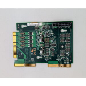 Плата питания 39Y6972, 43W8177, IBM xSeries x3550