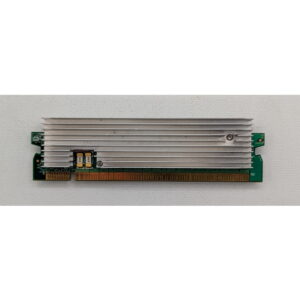 Модуль VRM 39J5067, IBM Systems X366