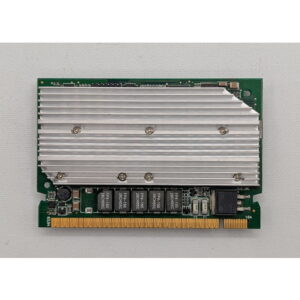 Модуль VRM 74P4485, IBM xSeries 346, 366, 460, System x3800, x3950