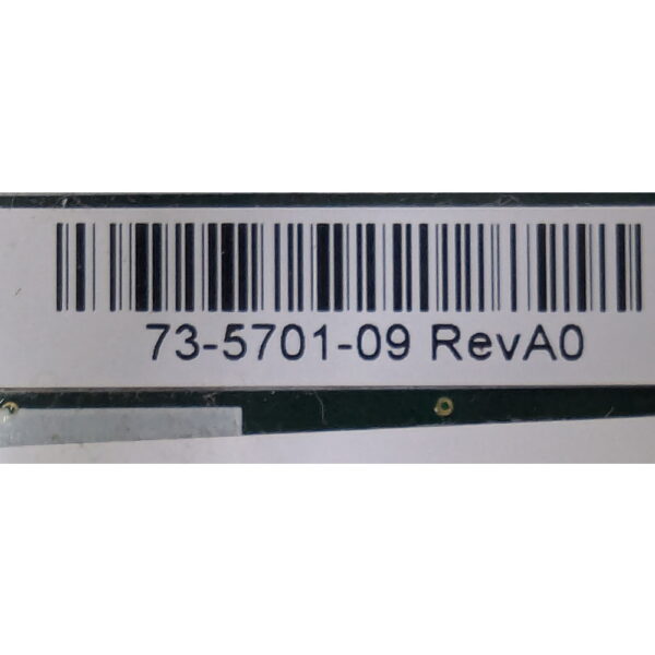 Материнская плата 28-4331-06, Cisco