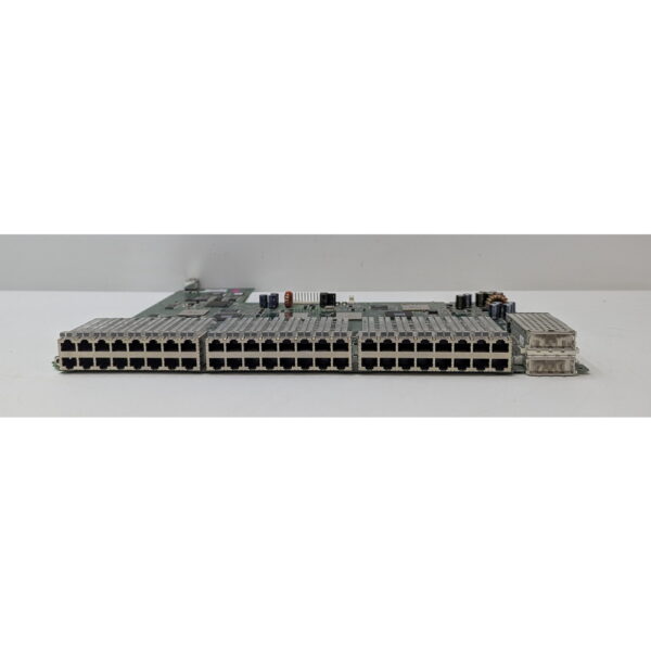 Материнская плата 28-4331-06, Cisco