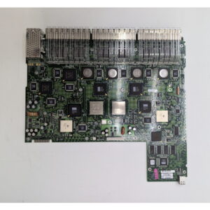 Материнская плата 28-4331-06, Cisco