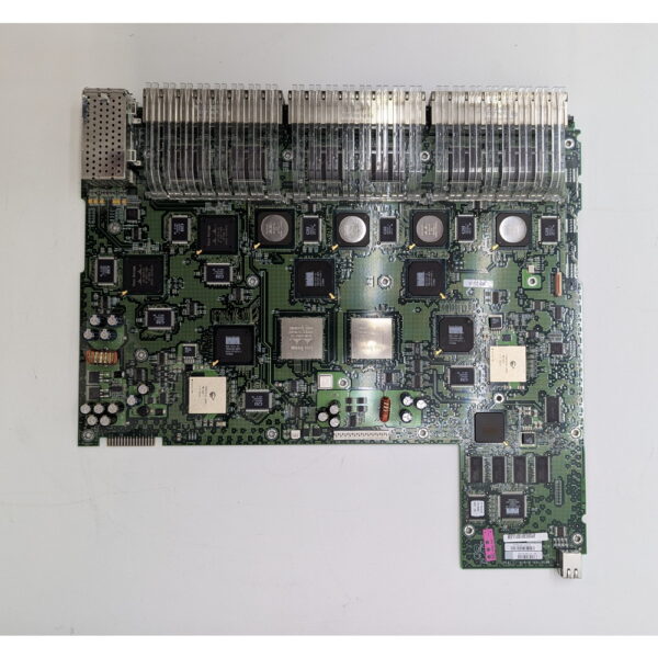 Материнская плата 28-4331-06, Cisco
