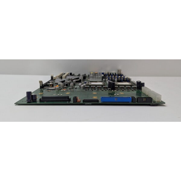 Материнская плата W26361-W1502-Z4-06-36, W26361-W101-X-06, Fujitsu, LGA775