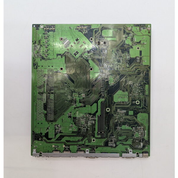 Материнская плата 186546-000, 419408-001, 432924-001, HP ProLiant DL320s, DL320 G5, LGA775