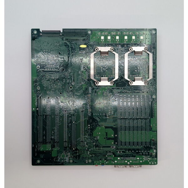 Материнская плата X6DA8-G2, Supermicro CSE-823S-550LPB, CSE-823S-R500LPB, CSE-833S-R760B, CSE-833S-550B, CSE-933S2-R760B, CSE-742S-500B, CSE-742S-600B, CSE-743S1-R760B, CSE-743S1-650B, CSE-743S1-645B, CSE-942i-600B, CSE-942i-R760B, LGA604