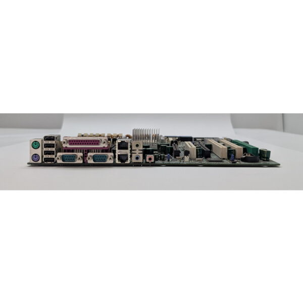 Материнская плата X6DA8-G2, Supermicro CSE-823S-550LPB, CSE-823S-R500LPB, CSE-833S-R760B, CSE-833S-550B, CSE-933S2-R760B, CSE-742S-500B, CSE-742S-600B, CSE-743S1-R760B, CSE-743S1-650B, CSE-743S1-645B, CSE-942i-600B, CSE-942i-R760B, LGA604