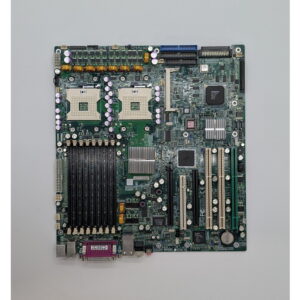 Материнская плата X6DA8-G2, Supermicro CSE-823S-550LPB, CSE-823S-R500LPB, CSE-833S-R760B, CSE-833S-550B, CSE-933S2-R760B, CSE-742S-500B, CSE-742S-600B, CSE-743S1-R760B, CSE-743S1-650B, CSE-743S1-645B, CSE-942i-600B, CSE-942i-R760B, LGA604