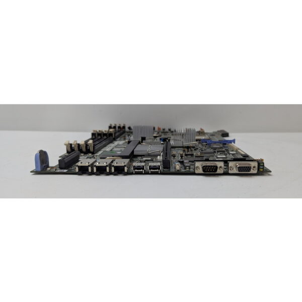 Материнская плата 43W5899, 43W8206, IBM System x3550, LGA771