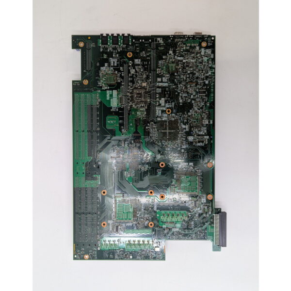 Материнская плата 43W5899, 43W8206, IBM System x3550, LGA771
