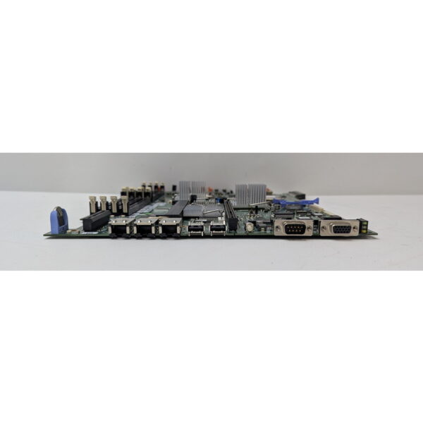 Материнская плата 46M7150, 46M7146, IBM System x3550, LGA771