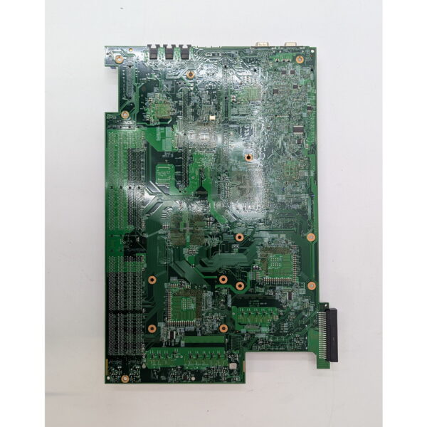 Материнская плата 46M7150, 46M7146, IBM System x3550, LGA771